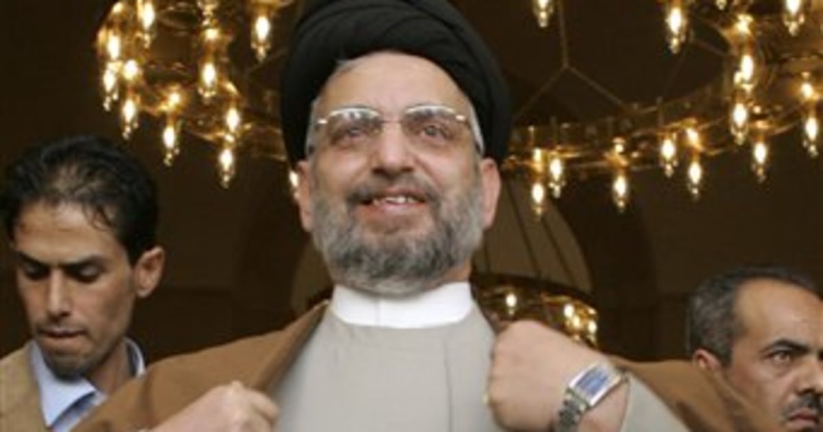 Bir ahmoqni sikdi Bir ahmoqni sikdi