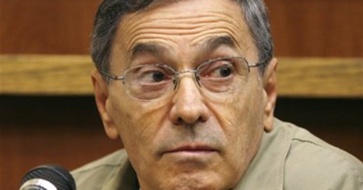 Boston mobster describes girlfriend's killing