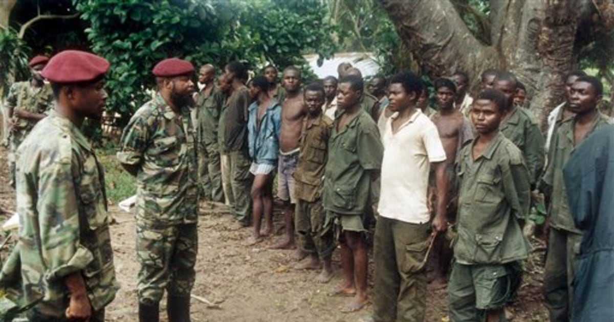 Review Of Congo War Halves Death Toll   F0d9c55b 9b1c 4fb9 8a48 37ed1b5578ba 