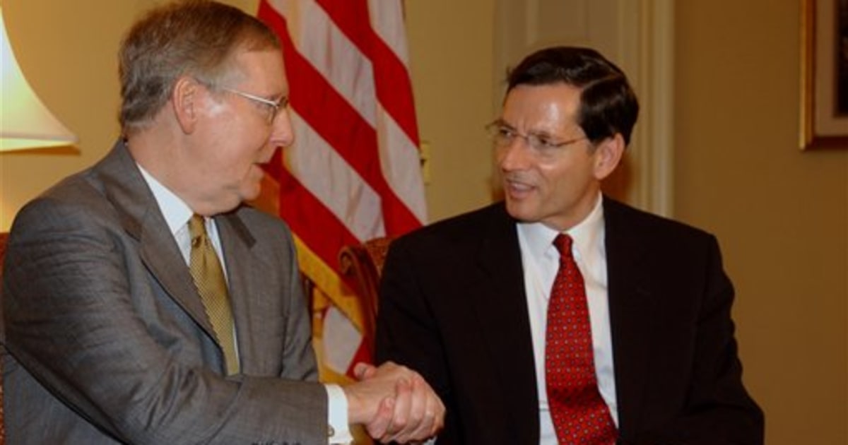 New Wyoming Senator sworn in