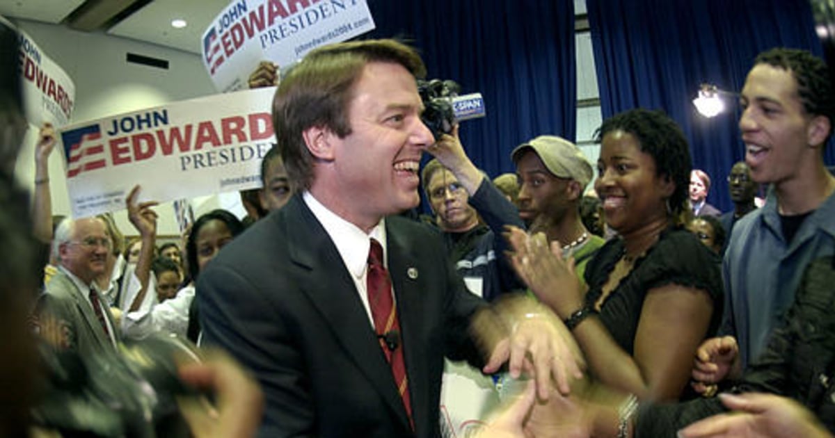 gop-turnout-heavy-in-wis-democratic-vote