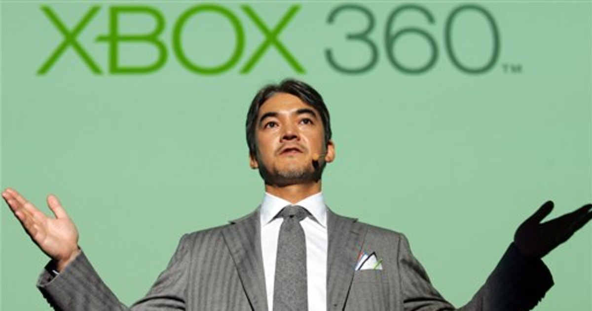 japan-to-get-more-xbox-role-playing-games