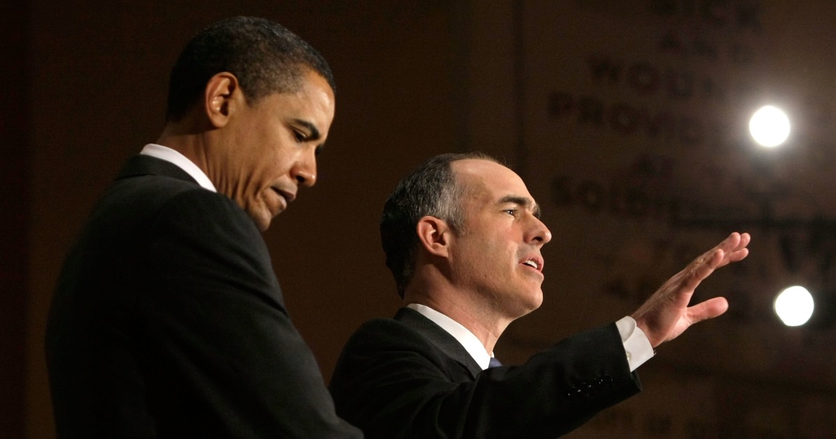 Casey vowed neutrality but now backs Obama