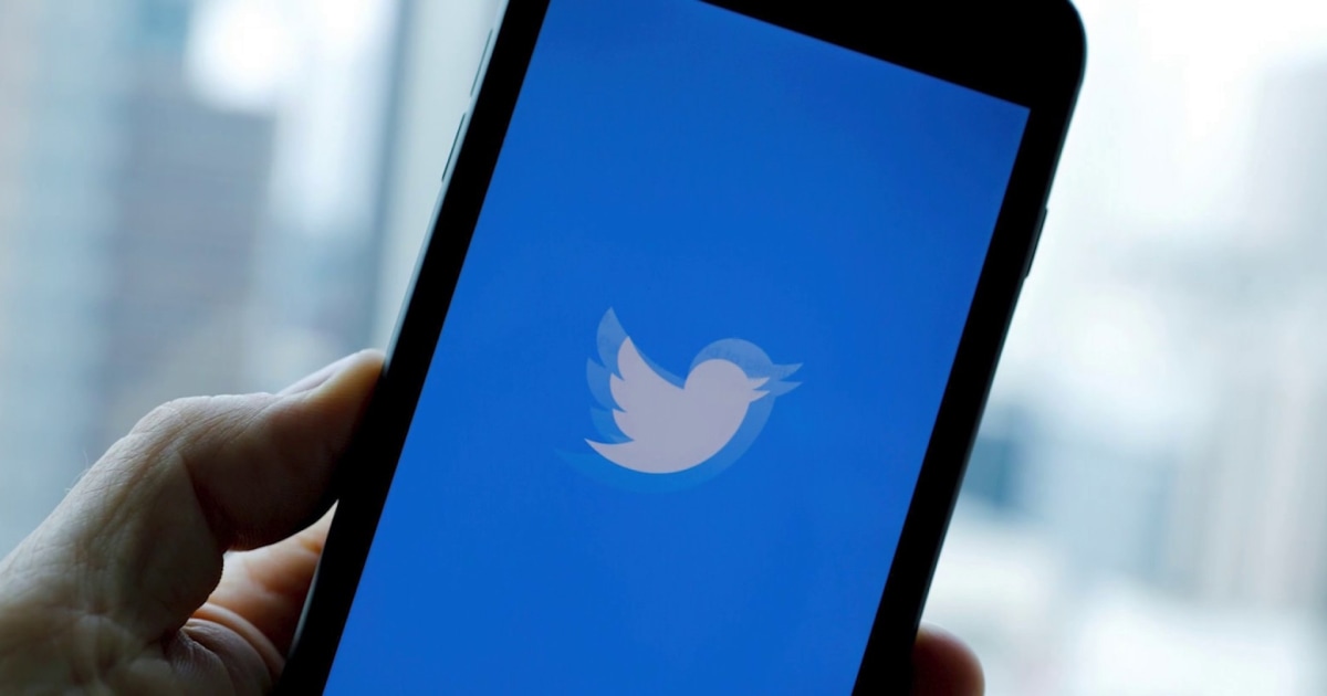 senate-judiciary-committee-holds-hearing-on-social-media-algorithms