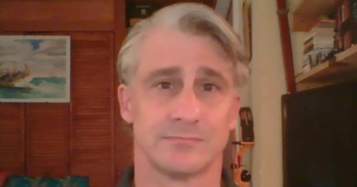 Testimony from Matt Gaetz's exgirlfriend could be crucial says