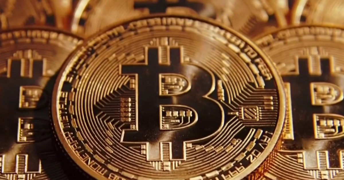 Bitcoin price drops below $43,000 after Elon Musk teases ...