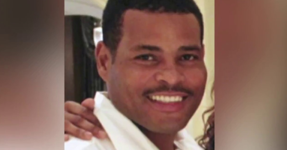 Ronald Greene family calls for action against officers after bodycam ...