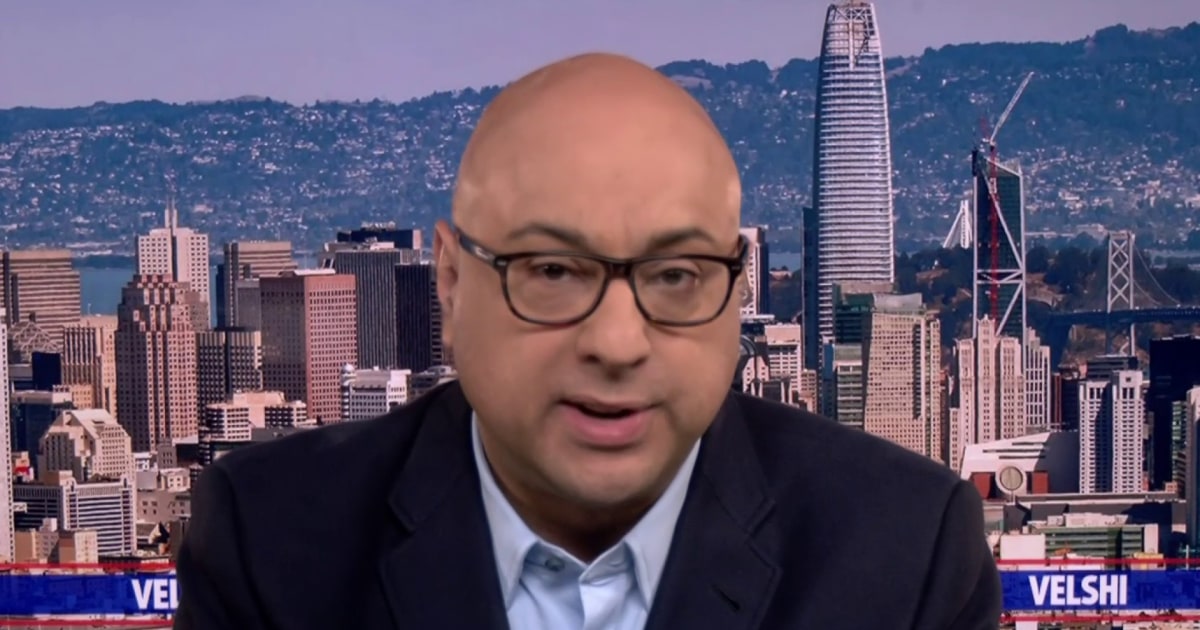 www.msnbc.com