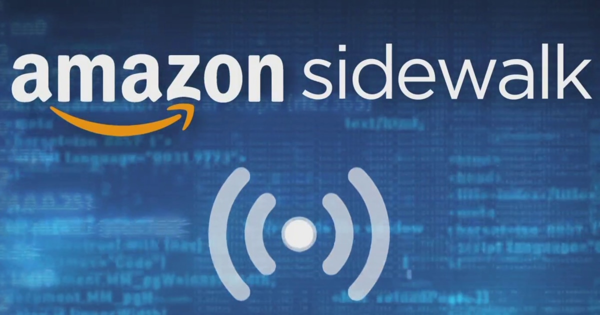 New feature in Amazon devices automatically turned on