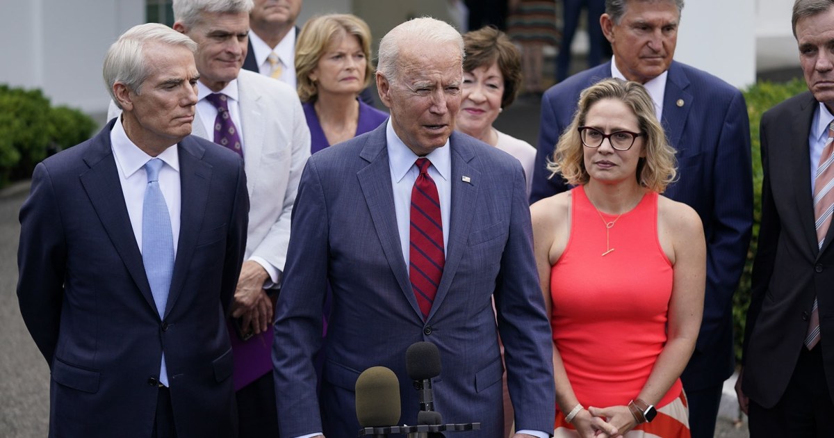 White farmer wins temporary halt to program for Black counterparts White farmer wins temporary halt to program for Black counterparts