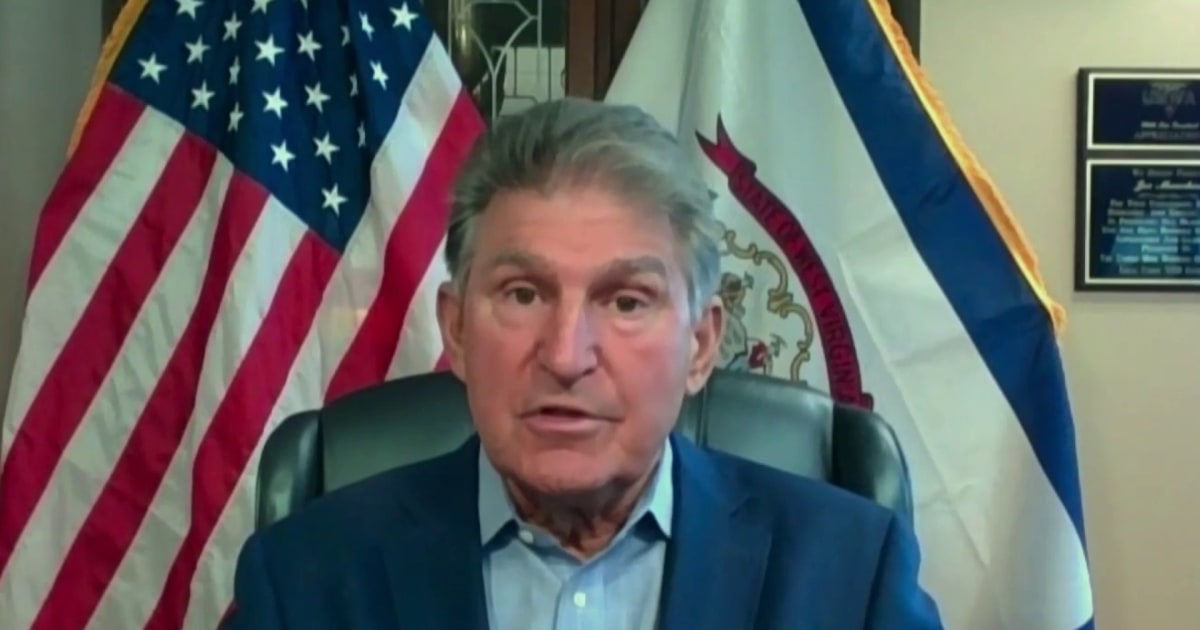 D.C. wants to unfriend Facebook but it will take actual legislation to do it D.C. wants to unfriend Facebook but it will take actual legislation to do it