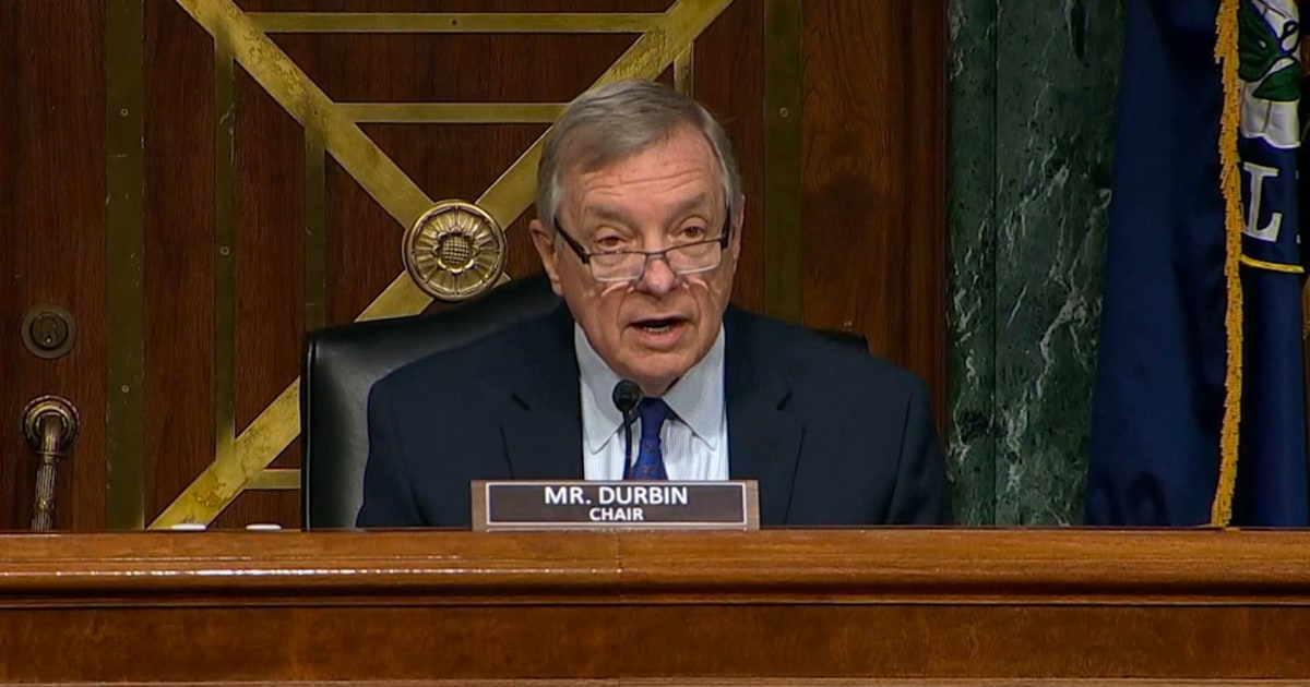 Lawmakers endorse bill to end disparity in sentencing between crack, powdered cocaine