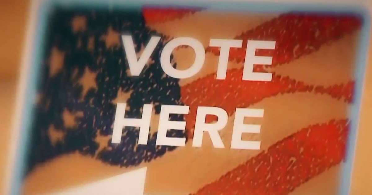 Supreme Court upholds Arizona’s restrictive voting laws