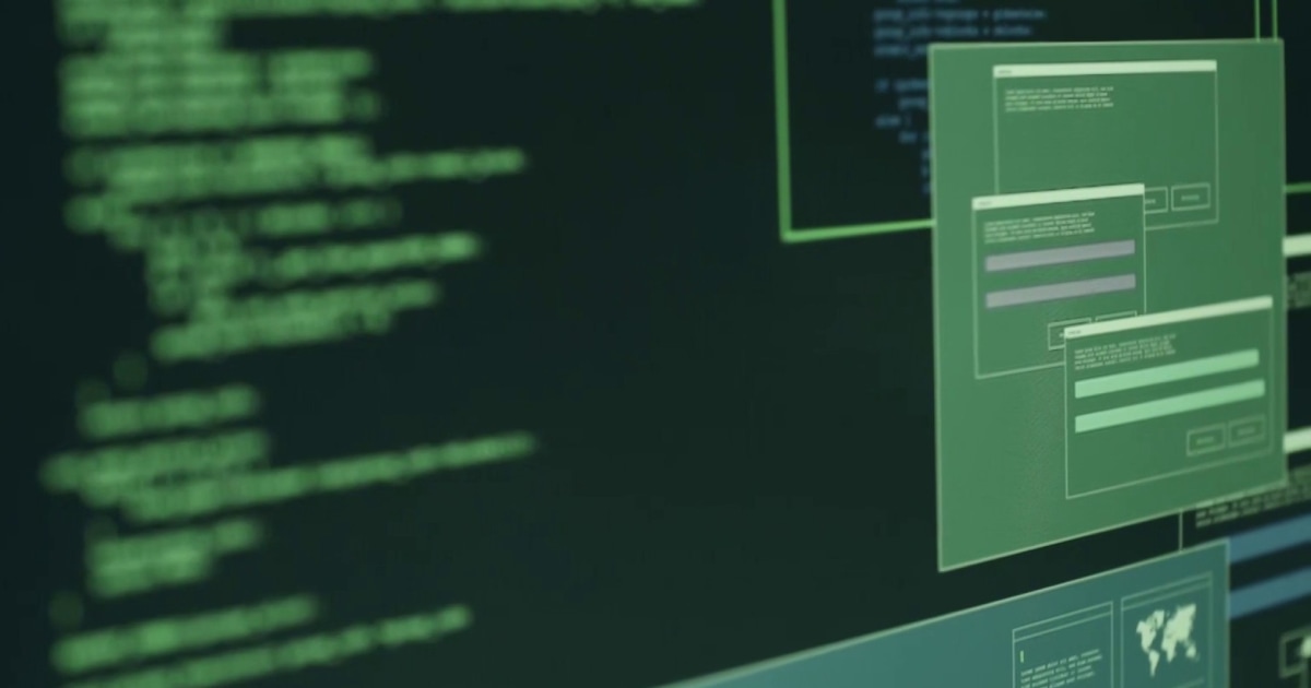 Can cyber insurance keep up with the growing number of ...