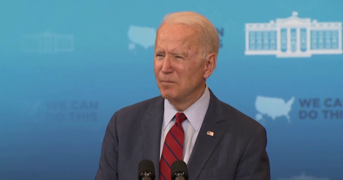 Biden to deliver voting speech in Philadelphia next week Biden to deliver voting speech in Philadelphia next week
