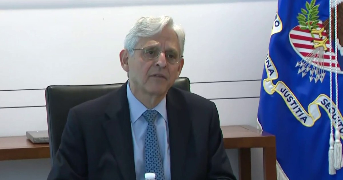 U.S. imposes new Cuba sanctions over human rights abuses U.S. imposes new Cuba sanctions over human rights abuses