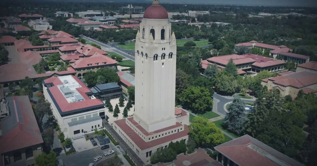 Breakthrough Covid cases