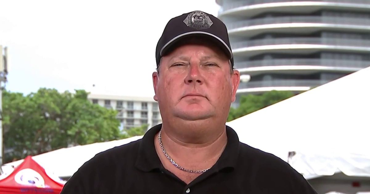 miami-dade-fire-chief-our-goal-is-bring-closure-to-everyone-of-those