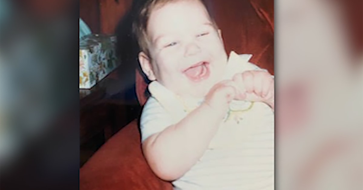 Florida babysitter charged with murder 37 years after causing brain ...