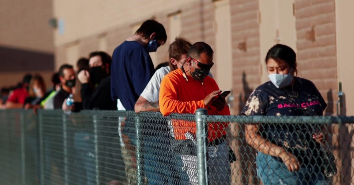 Supreme Court upholds two restrictive Arizona voting laws