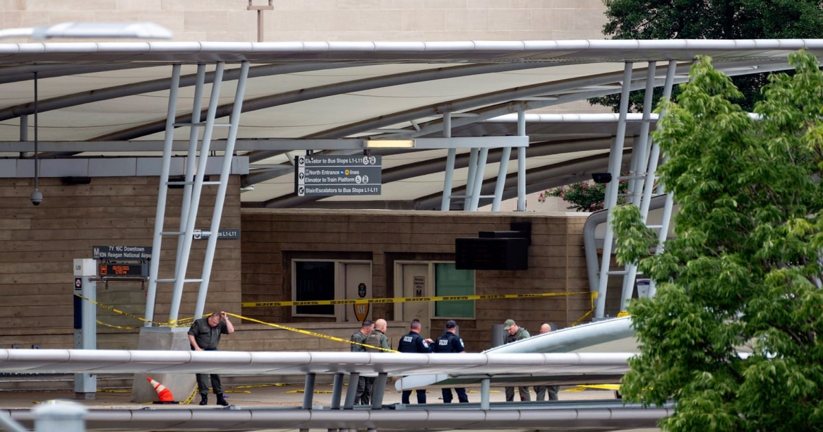 pentagon lockdown twitter pentagon lockdown twitter