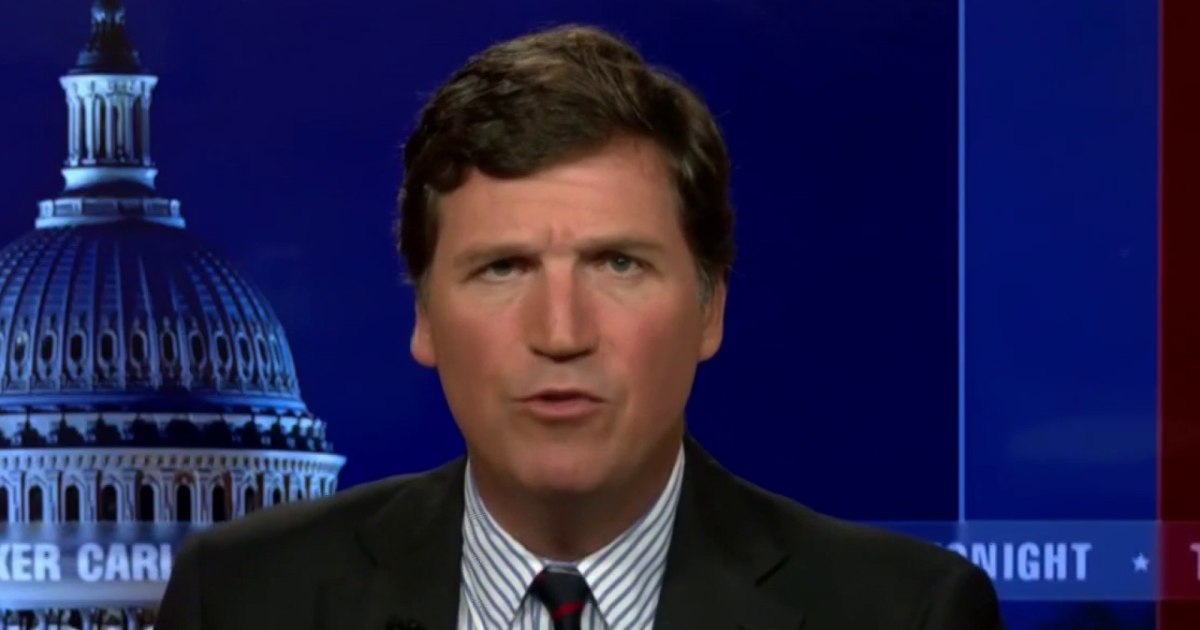 How Fox pushes COVID misinform...