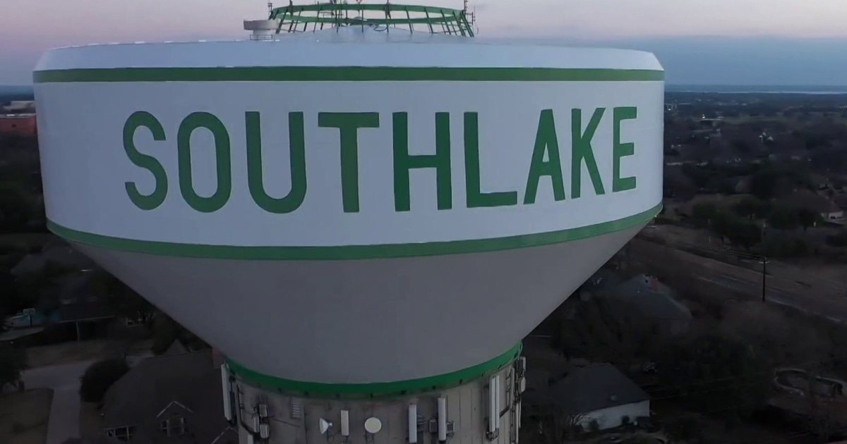 ‘Southlake’ podcast episode exposes school’s inaction against LGBTQ