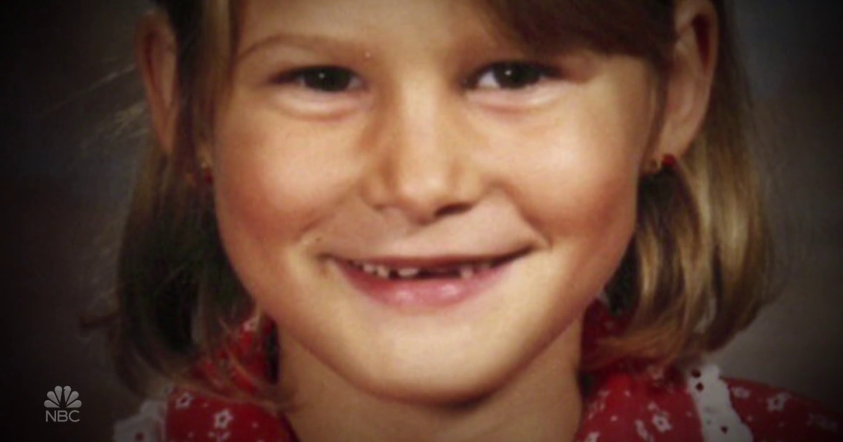 FULL EPISODE What Happened to Amy?