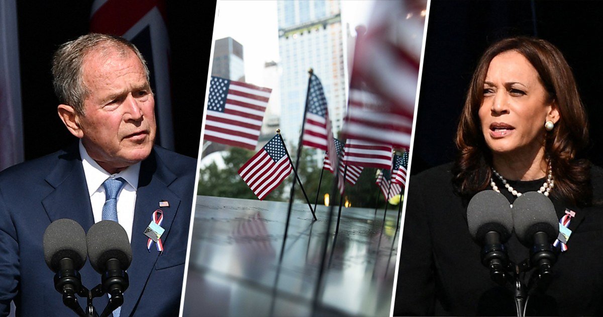 When is the deadline to register to vote in sc