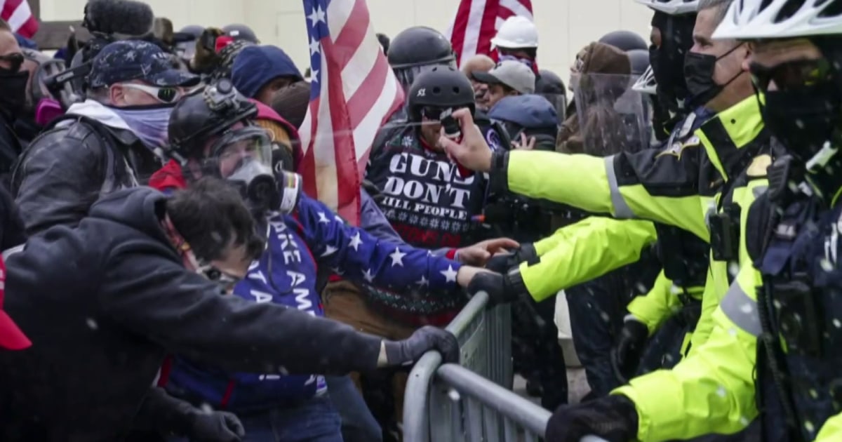 1635165615843 n mj woodward1 211025 1920x1080 jdfdkm