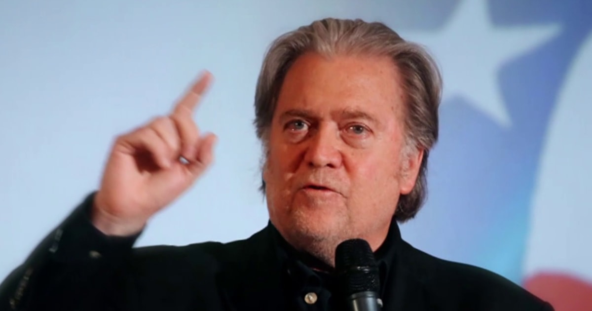seth bannon net worth