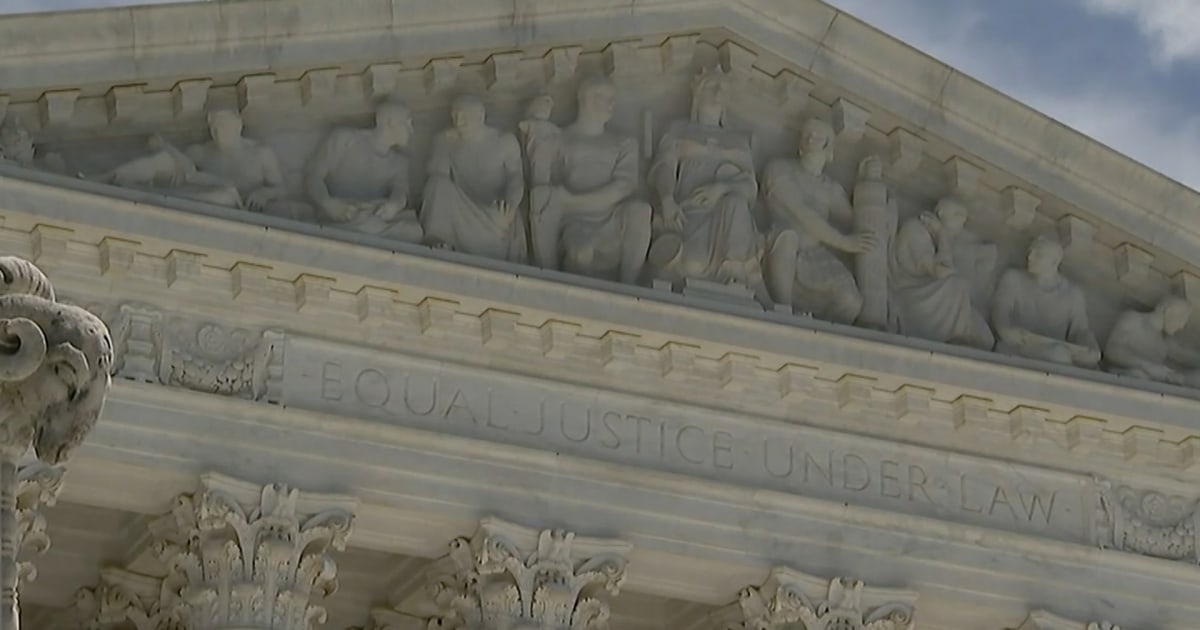 supreme-court-appears-skeptical-of-ny-handgun-law