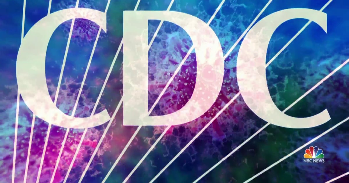 First case of omicron variant detected in U.S.