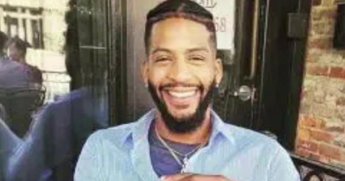 Man killed in road rage incident caught