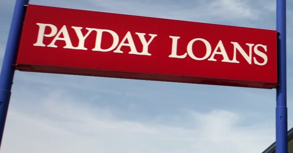 merchant cash advance companies in california