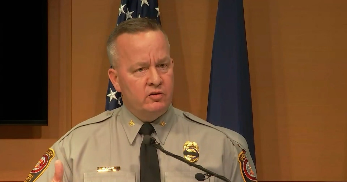 Virginia police identify 2 more victims in cart killer' case