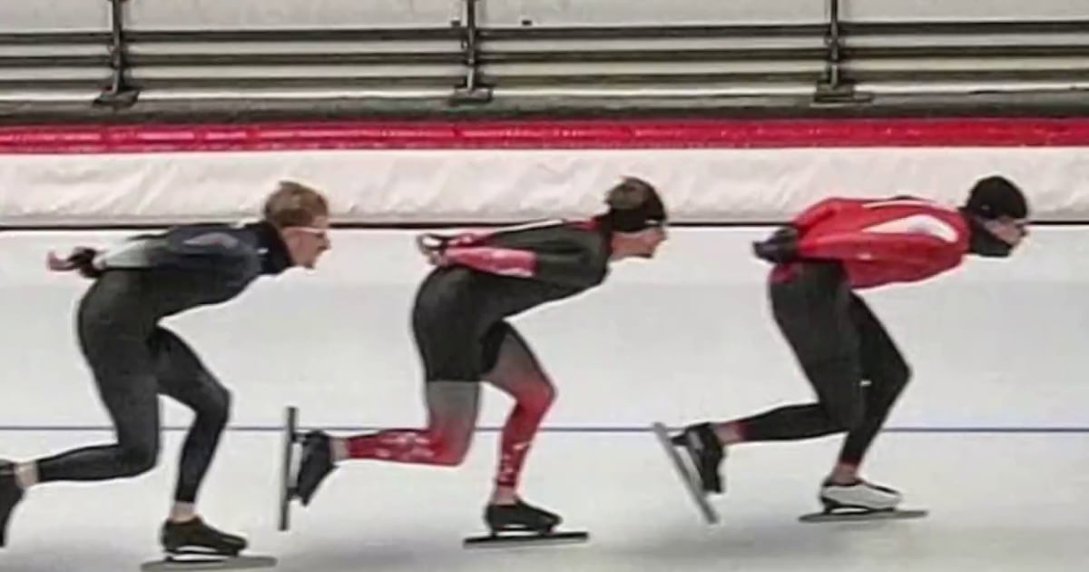 How Olympians Avoided Covid Before Heading To Beijing How Olympians Avoided Covid Before Heading To Beijing