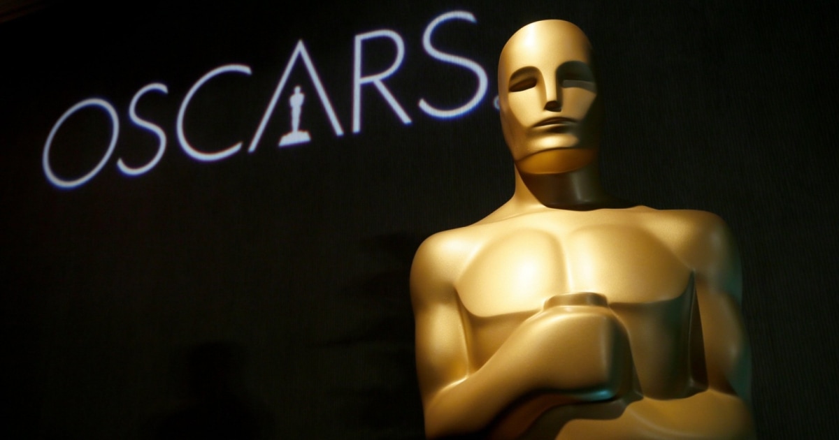 Breaking down the 2022 Oscar nominations