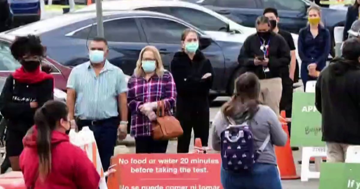 California governor announces expiration of indoor mask mandate for