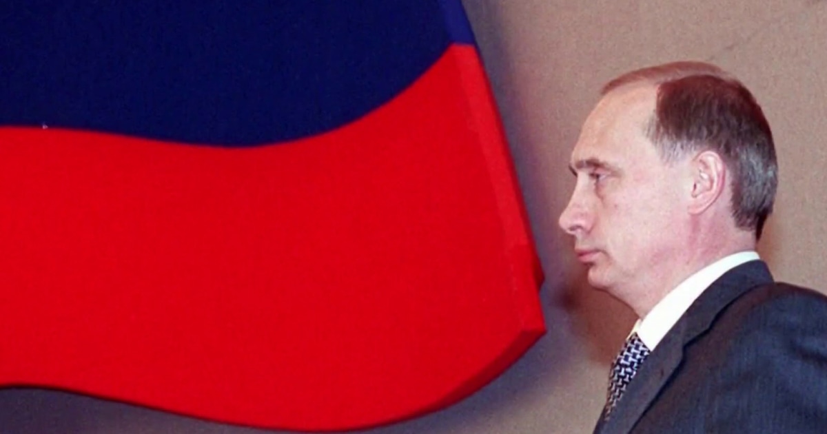 A closer look at Russian oligarchs as DOJ launches new task ...