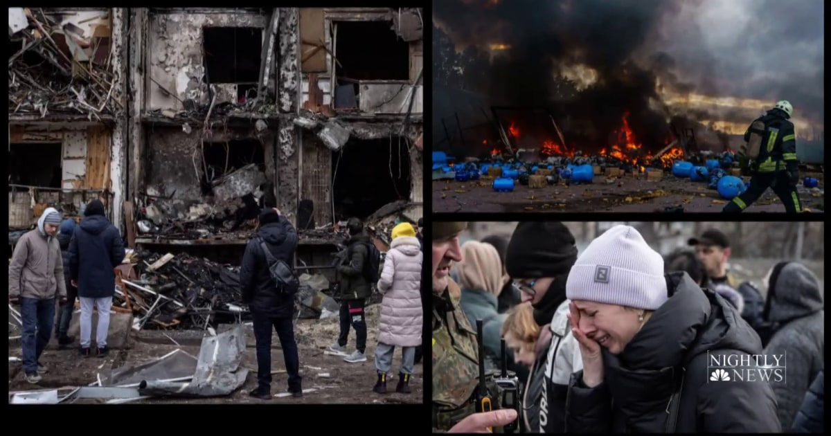 ukraine photographers