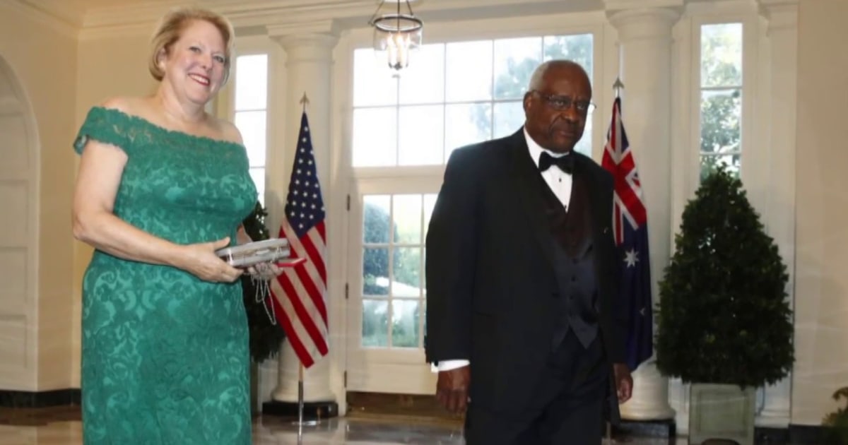 Biden travels to Poland to survey humanitarian crisis