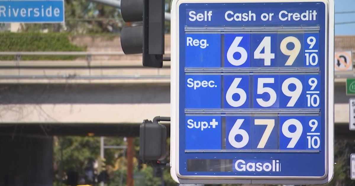 california-considers-rebates-for-drivers-to-help-offset-rising-gas-prices