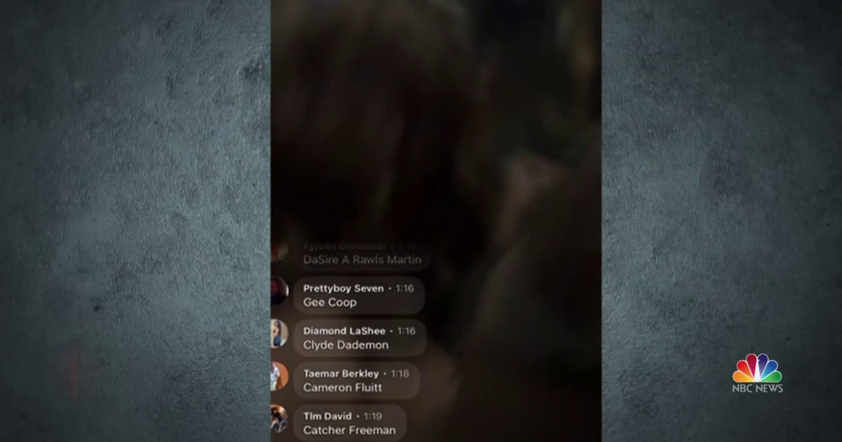 Mass shooting at Pittsburgh party leave two dead