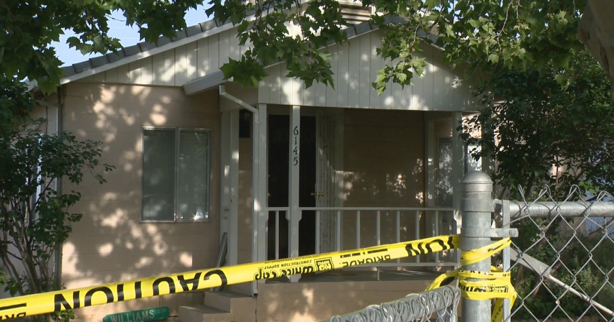 Mother accused of drowning two sons in bathtub of their Linda ...