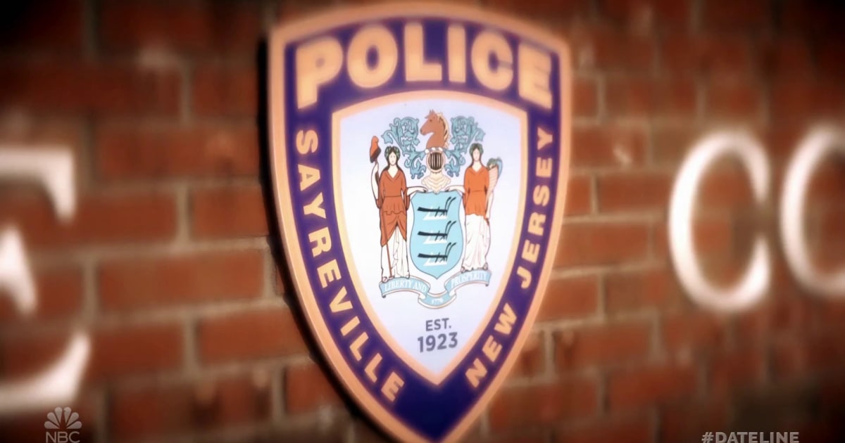 The Blue Blanket Mystery, Part 6