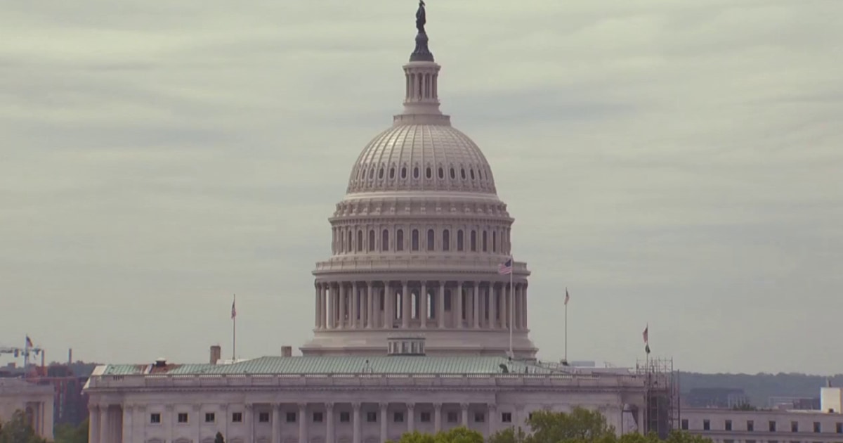 House passes $40 billion Ukraine aid package