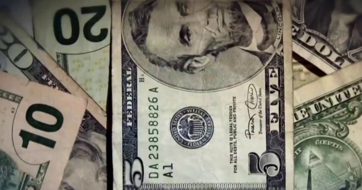 Federal Reserve faces a tough challenge on cooling inflation
