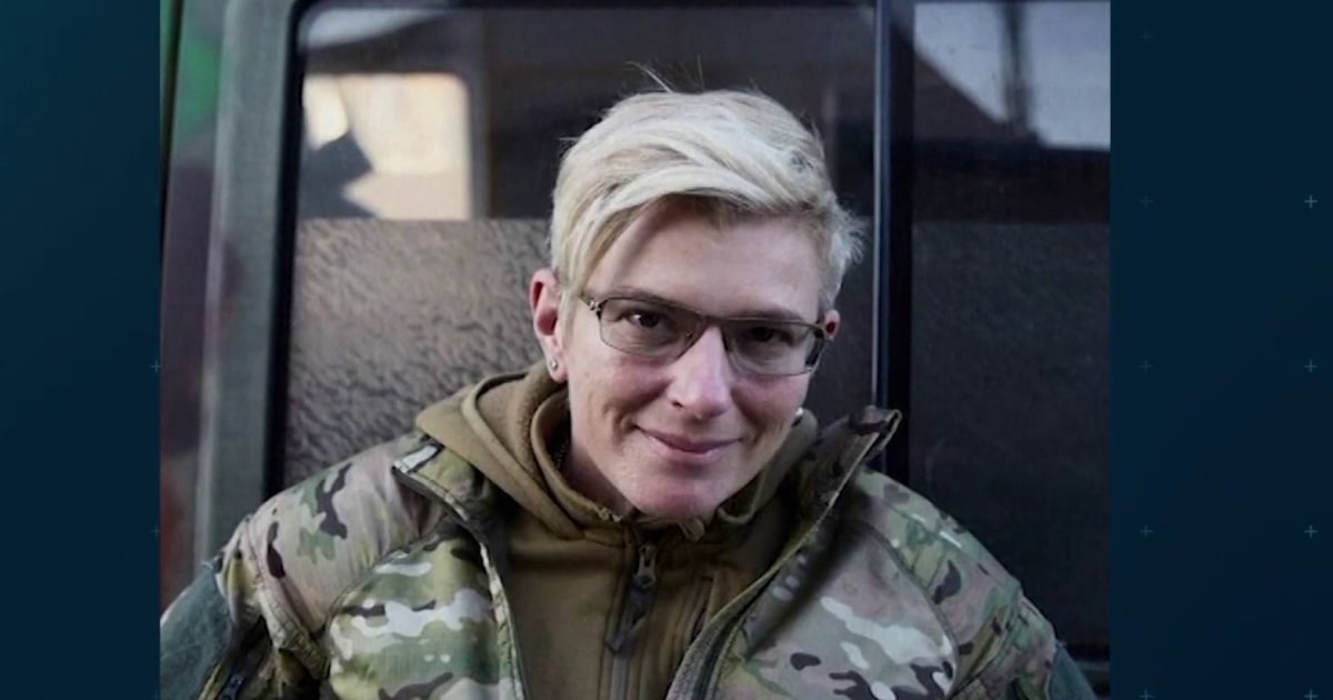 Smuggled footage by captured Ukrainian medic shows realities of war