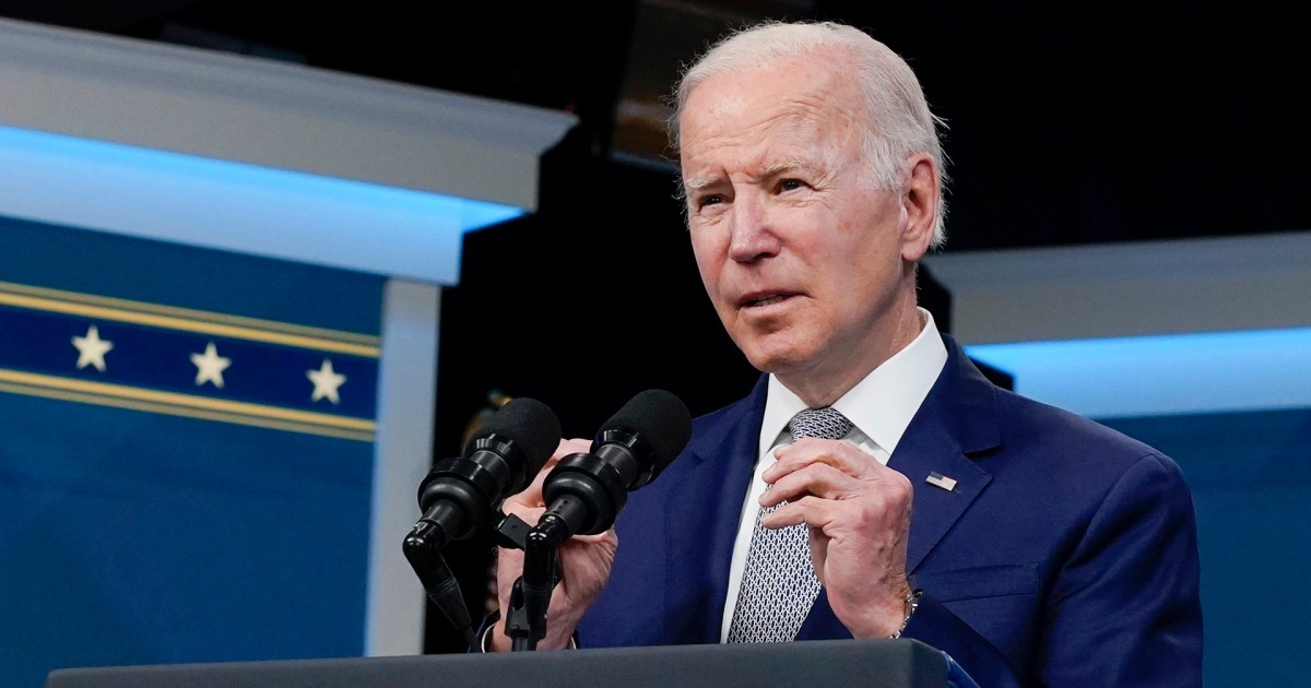 Biden marks one million American deaths from Covid